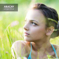 Abacay : Utopia Blue